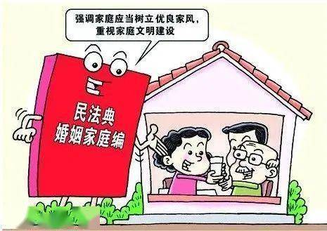 万山区私家调查公司，婚外情取证妙招